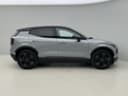 2025 Volvo Volvo EX30 - 10 000 km - Náhled 12