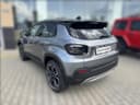 2024 Jeep Avenger - 1 km - Náhled 1
