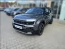 2024 Jeep Avenger - 1 km - Náhled 2