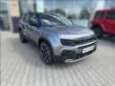 2024 Jeep Avenger - 1 km - Náhled 4