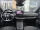 2024 Jeep Avenger - 1 km - Náhled 5