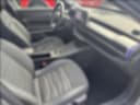 2024 Jeep Avenger - 1 km - Náhled 8