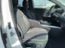 2025 Mercedes-Benz Mercedes-Benz EQA - 6 000 km - Náhled 6