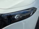 2025 Mercedes-Benz Mercedes-Benz EQA - 6 000 km - Náhled 9