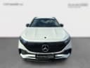 2025 Mercedes-Benz Mercedes-Benz EQA - 6 000 km - Náhled 10