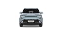 2025 Kia EV5 - 5 km - Náhled 1