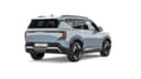 2025 Kia EV5 - 5 km - Náhled 3