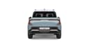 2025 Kia EV5 - 5 km - Náhled 6