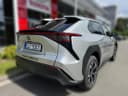 2024 Toyota Toyota bZ4X - 417 km - Náhled 3