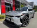 2024 Toyota Toyota bZ4X - 417 km - Náhled 4