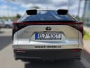 2024 Toyota Toyota bZ4X - 417 km - Náhled 7