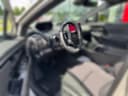 2024 Toyota Toyota bZ4X - 417 km - Náhled 9
