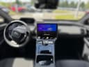 2024 Toyota Toyota bZ4X - 417 km - Náhled 10