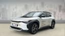 2024 Toyota Toyota bZ4X - 4 800 km - Náhled 6