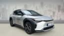 2024 Toyota Toyota bZ4X - 4 800 km - Náhled 7