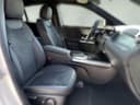 2025 Mercedes-Benz Mercedes-Benz EQA - 5 km - Náhled 1