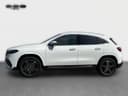2025 Mercedes-Benz Mercedes-Benz EQA - 5 km - Náhled 2