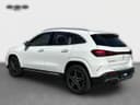 2025 Mercedes-Benz Mercedes-Benz EQA - 5 km - Náhled 3