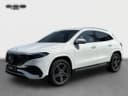 2025 Mercedes-Benz Mercedes-Benz EQA - 5 km - Náhled 4