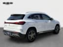 2025 Mercedes-Benz Mercedes-Benz EQA - 5 km - Náhled 6