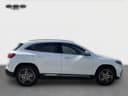 2025 Mercedes-Benz Mercedes-Benz EQA - 5 km - Náhled 7