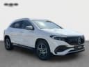 2025 Mercedes-Benz Mercedes-Benz EQA - 5 km - Náhled 8