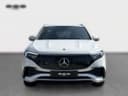 2025 Mercedes-Benz Mercedes-Benz EQA - 5 km - Náhled 9