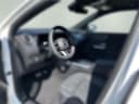 2025 Mercedes-Benz Mercedes-Benz EQA - 5 km - Náhled 10