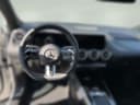 2025 Mercedes-Benz Mercedes-Benz EQA - 5 km - Náhled 11