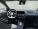 2025 Mercedes-Benz Mercedes-Benz EQA - 5 km - Náhled 12