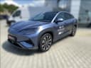 2025 BYD Sealion 7 - 1 km - Náhled 1