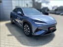 2025 BYD Sealion 7 - 1 km - Náhled 2