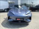 2025 BYD Sealion 7 - 1 km - Náhled 3