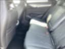 2025 BYD Sealion 7 - 1 km - Náhled 5
