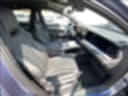 2025 BYD Sealion 7 - 1 km - Náhled 6