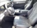 2025 BYD Sealion 7 - 1 km - Náhled 8