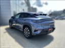 2025 BYD Sealion 7 - 1 km - Náhled 10