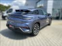 2025 BYD Sealion 7 - 1 km - Náhled 11