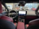 2025 Lexus Lexus NX 450h+ - 11 000 km - Náhled 2