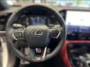 2025 Lexus Lexus NX 450h+ - 11 000 km - Náhled 3
