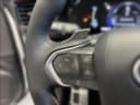2025 Lexus Lexus NX 450h+ - 11 000 km - Náhled 5