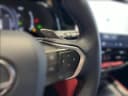 2025 Lexus Lexus NX 450h+ - 11 000 km - Náhled 6