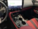 2025 Lexus Lexus NX 450h+ - 11 000 km - Náhled 7