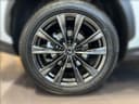 2025 Lexus Lexus NX 450h+ - 11 000 km - Náhled 10
