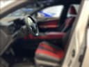 2025 Lexus Lexus NX 450h+ - 11 000 km - Náhled 11