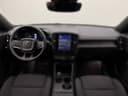 2025 Volvo EX40 - 16 000 km - Náhled 2