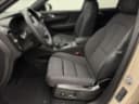 2025 Volvo EX40 - 16 000 km - Náhled 4