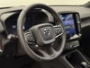 2025 Volvo EX40 - 16 000 km - Náhled 5