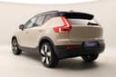 2025 Volvo EX40 - 16 000 km - Náhled 8