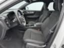 2025 Volvo EX40 - 5 000 km - Náhled 2